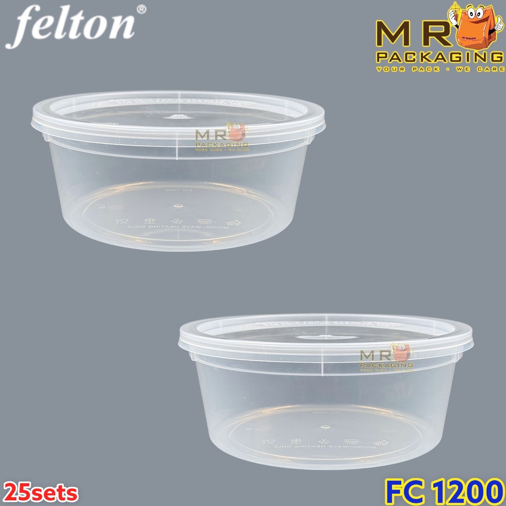 Buy tupperware food container round Online With Best Price, Oct 2026 ...