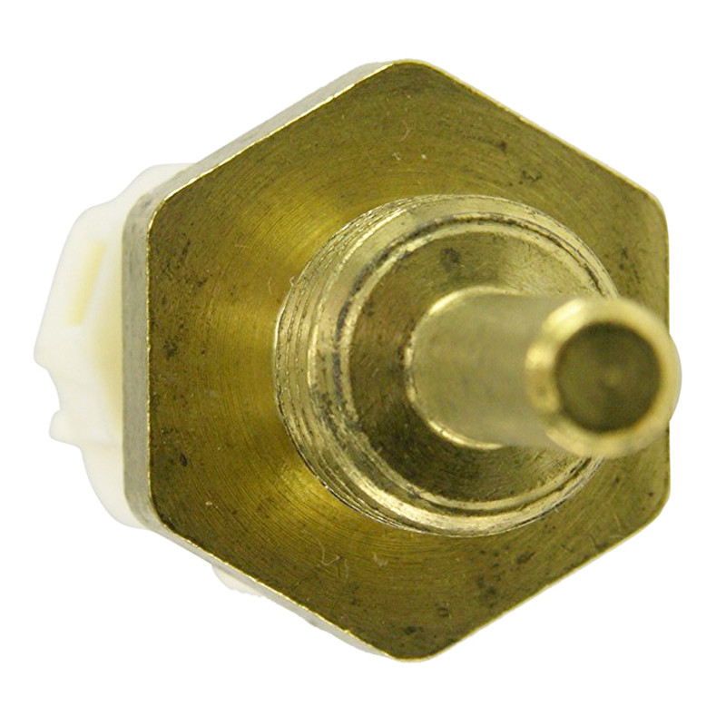 Engine Coolant Temperature Sensor for Toyota Vios 20082020 2 PIN