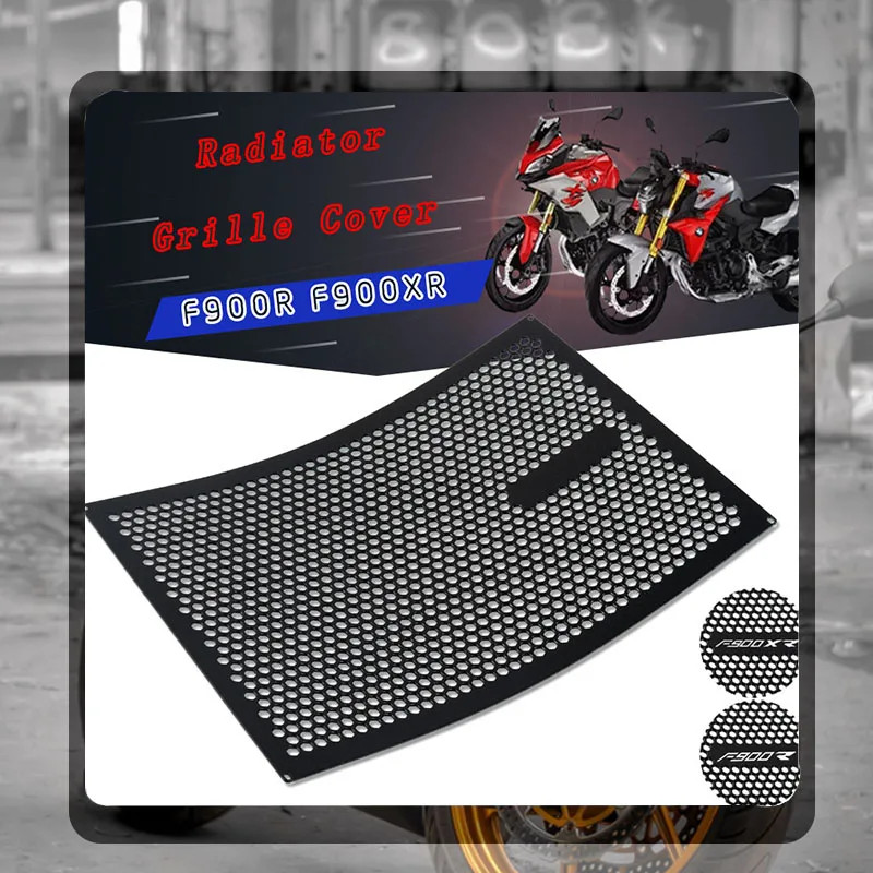 Adesivi Luminosi Per Moto, Impermeabili Per Bmw F900XR F 900 | FindTheDeal
