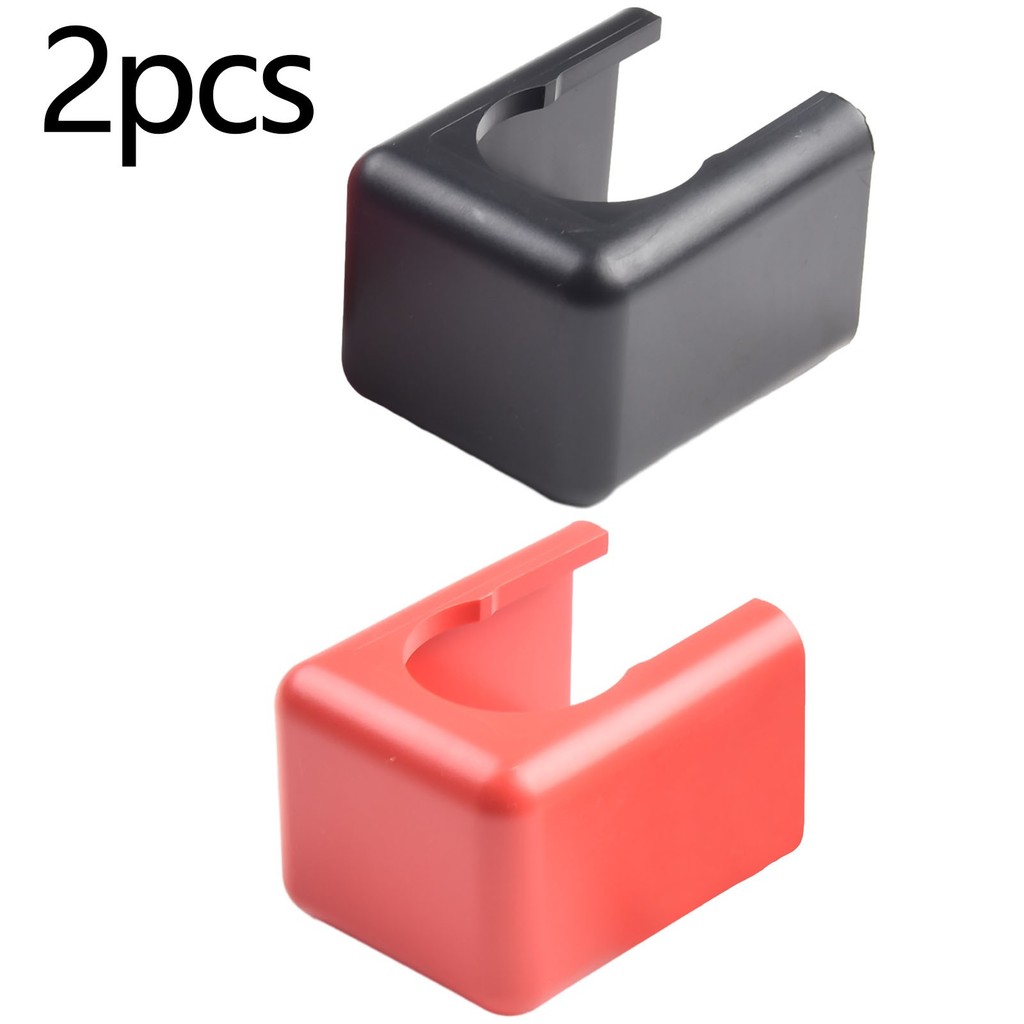 【HDS01】2X Lthium Battery Terminal Battery Connector Energy Storage ...