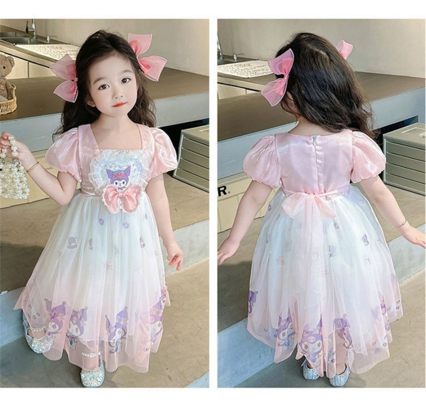 kuromi-dress-for-kids-girl-2-3-4-5-6-7-8-year-old-kuromi-birthday-dress