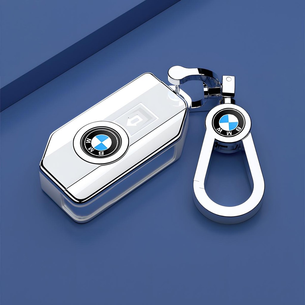 BMW Motorcycle Key Cover R1250GS Waterbird Adv Men C400GT Shell F900R ...