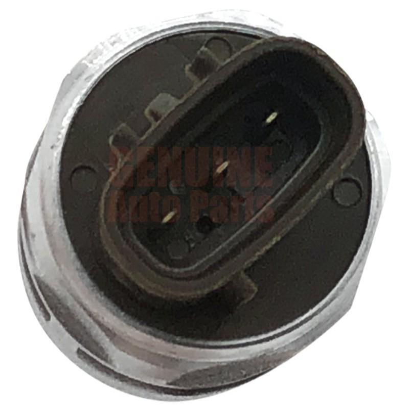 Odometer Speed Sensor For ISUZU ELF NPR CXZ Truck Parts 8973280580 ...
