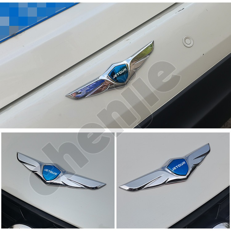 High Quality For Chery Jetour Traveller T2 X70 X70 X90 X95 DASHING ...