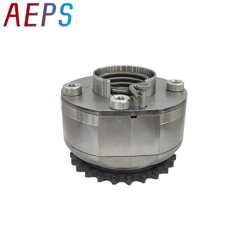 Exhaust Camshaft Timing Gear Adjuster for Toyota 2GR-FSE 3GR-FSE 4GR ...