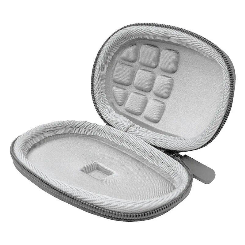 For Logitech MX Anywhere 2/2S Anywhere 3/3S Mouse Label Portable Box ...