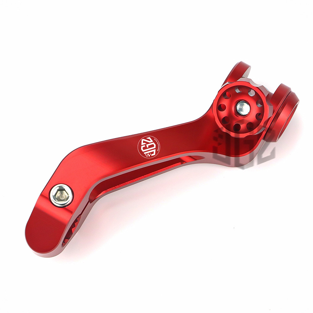 for VESPA Sprint Primavera S 150 Iget ABS 2024 Motorcycle Rear Rocker ...