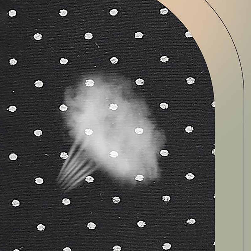 1Pc Ankle Support Strap Brace Bandage Foot Guard Protector Adjustable