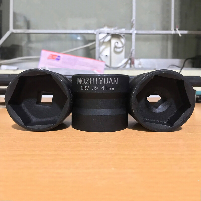 Smith Tools UNIVERSAL 2 IN 1 ( 39MM 41MM ) CVT Auto Clutch Pulley Pully ...