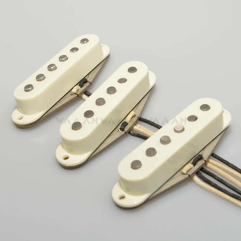 Pacco Da 3 Corde Per Chitarra Elettrica GHS CB-GBCL 9-46 - Leggere, Nickel Plated, USA