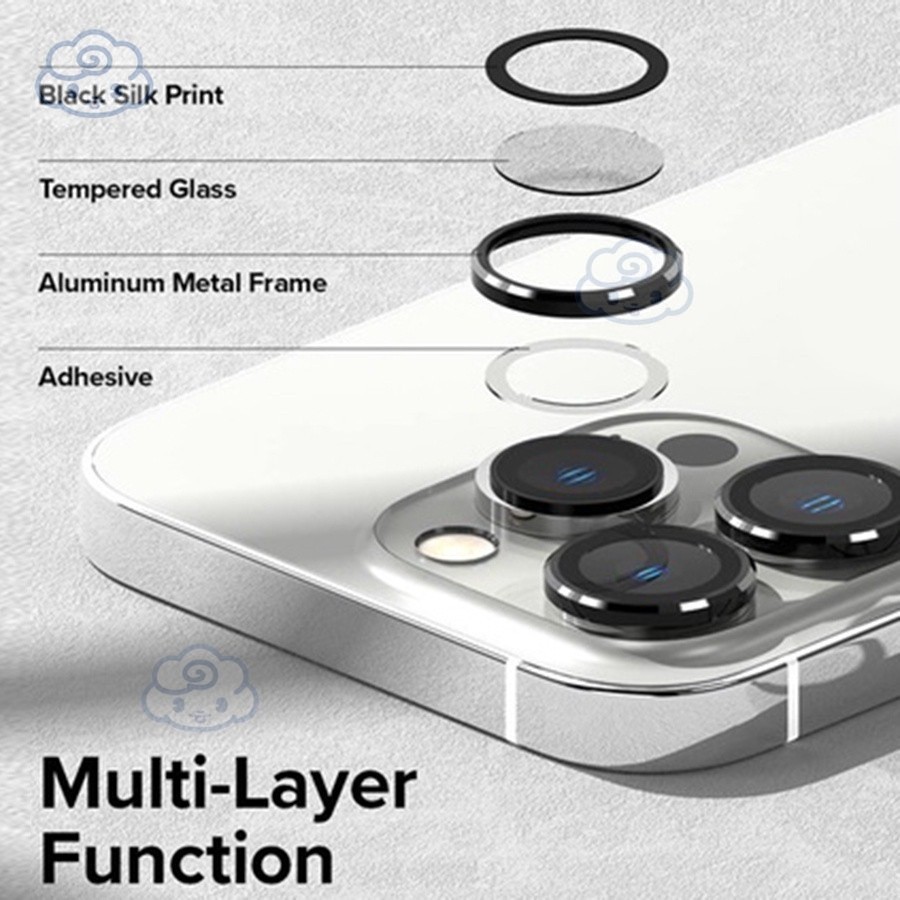 For iphone 16 15 Pro Max 11 12 13 14 Pro Max Mini Plus Shiny Rear ...