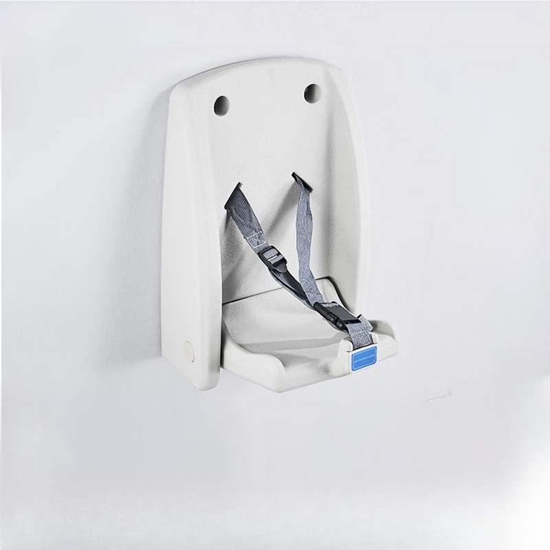 R2 Table Safety Foldable Baby R2 Seat Diaper Changing Station R2 ...