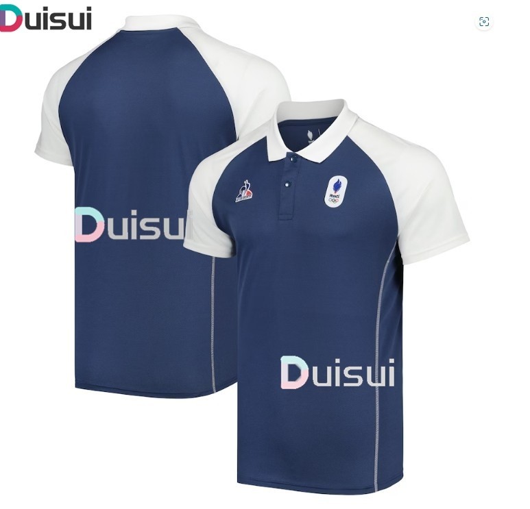 Uniform 2024 Le Coq Sportif Pro Logo 6in Shorts De Tenis Hombre