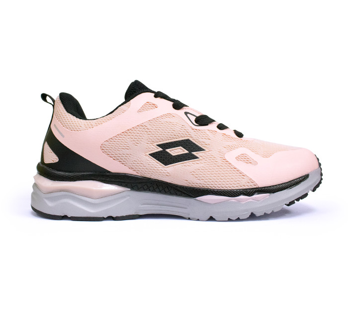 Lotto womens running shoes online