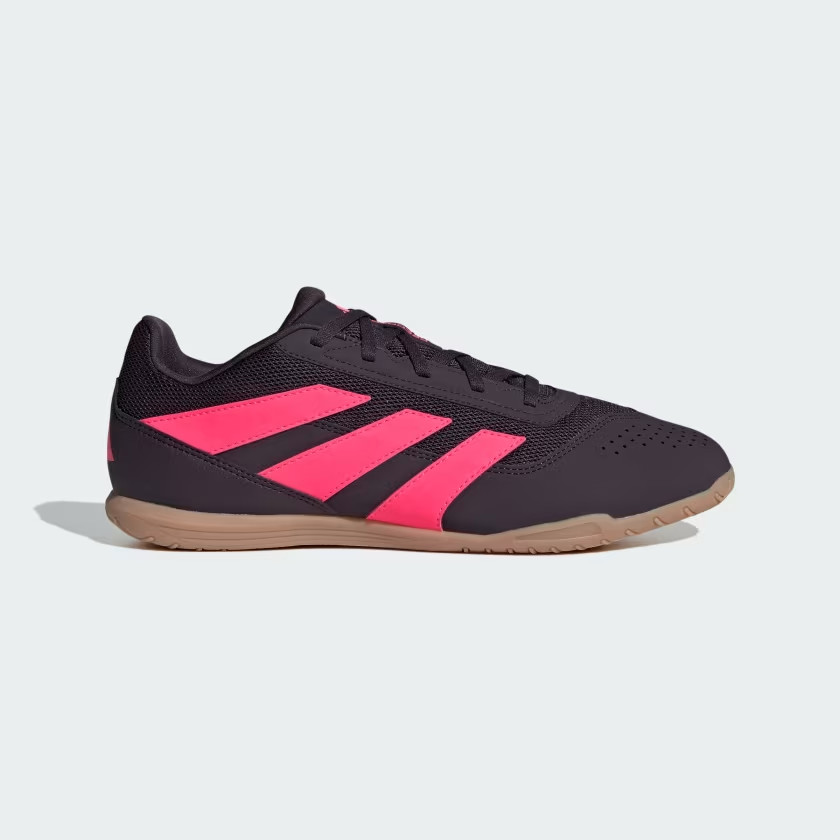 Adidas Predator Club Indoor Sala Boots Futsal Shoe IF6406 | Shopee Malaysia