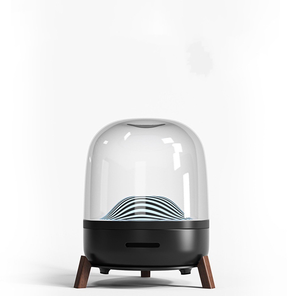 for Harman Kardon Aura Studio 4, Aura Studio 3, Soundsticks 4 Speaker ...