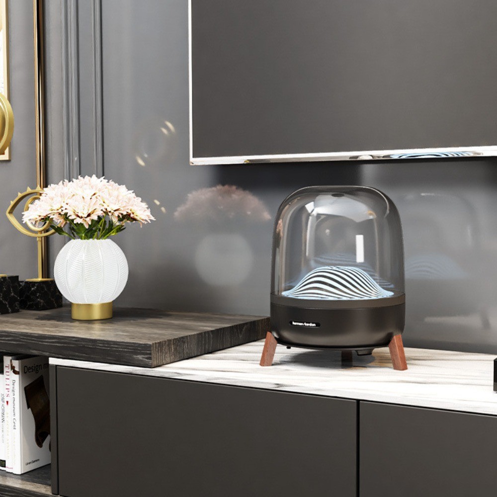 for Harman Kardon Aura Studio 4, Aura Studio 3, Soundsticks 4 Speaker ...