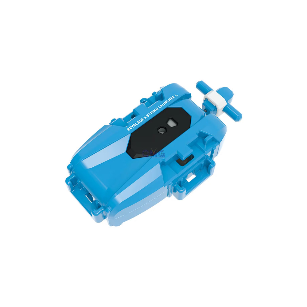 Takara Tomy Beyblade X BX-34 Starter Cobalt Dragoon 2-60C 914563 ...