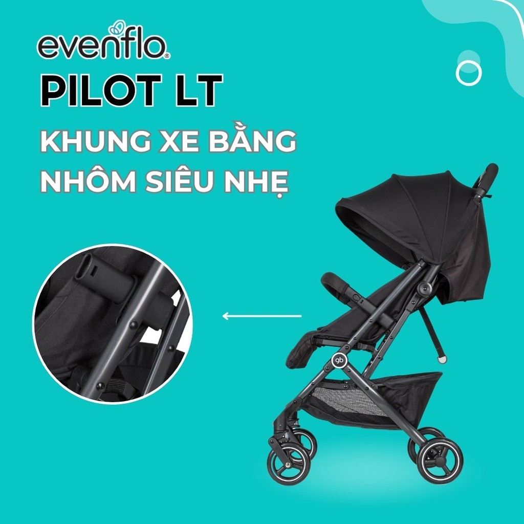 uppababy 2017 cruz UPPAbaby Cruz V3 Stroller