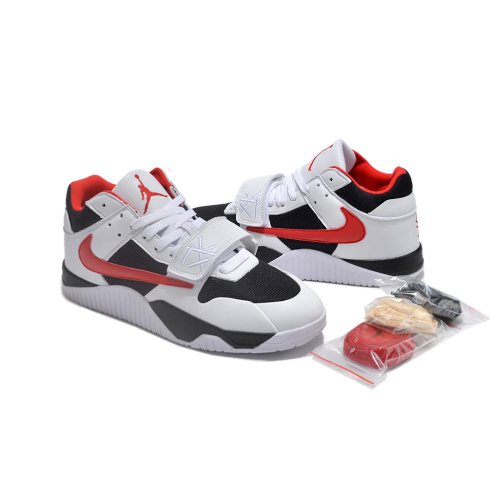Jordan Travis Scott Jordan Jumpman Jack TR Travis Scott Dark Mocha