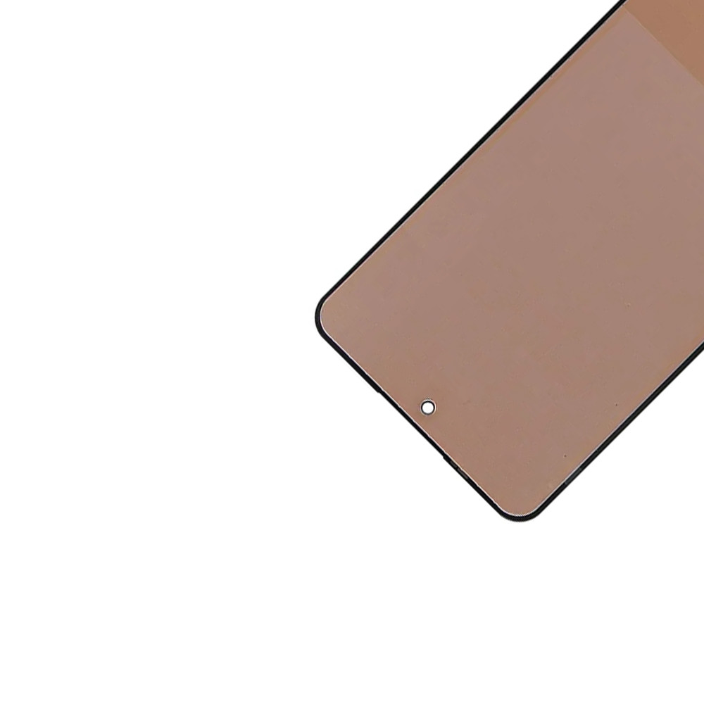 For Xiaomi Redmi Note 13 4G LCD 23129RAA4G 23124RA7E LCD Display Touch