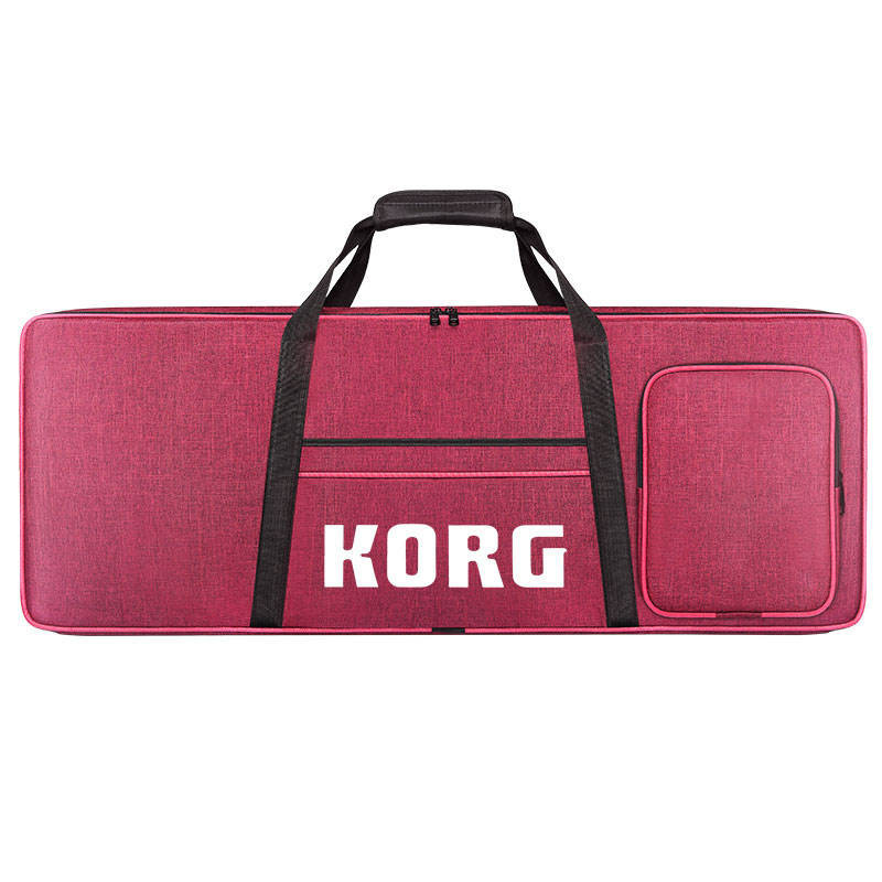 Spot Musical Instrument Storage Bag Storage Bag Keyin KORG Yamaha ELC ...