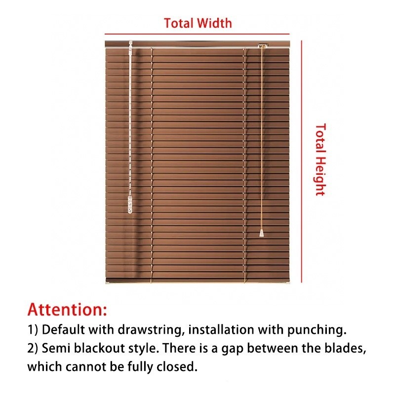 Bidai tingkap Blind curtain Ozuki curtain Window blind Roller blind ...