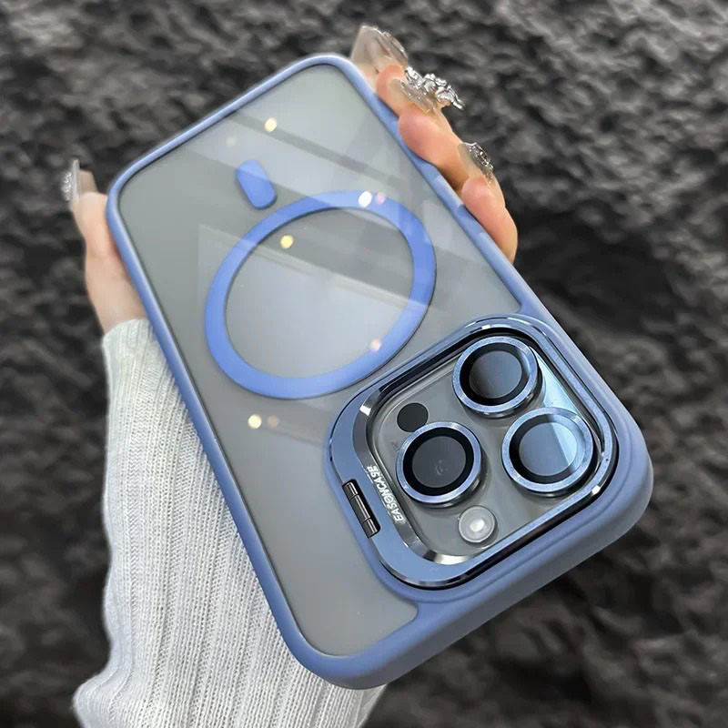 Sportarmband Handyhalter Für IPhone & Android  Produktbild-Vorschau 6