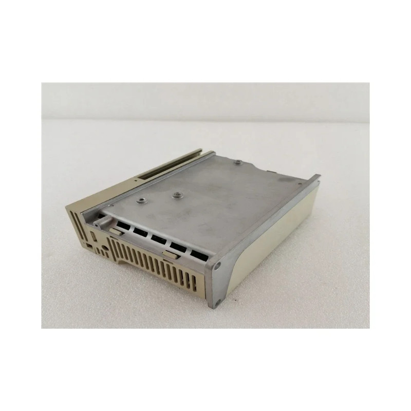 Original motor driver unit SGDA-01AP | Shopee Malaysia