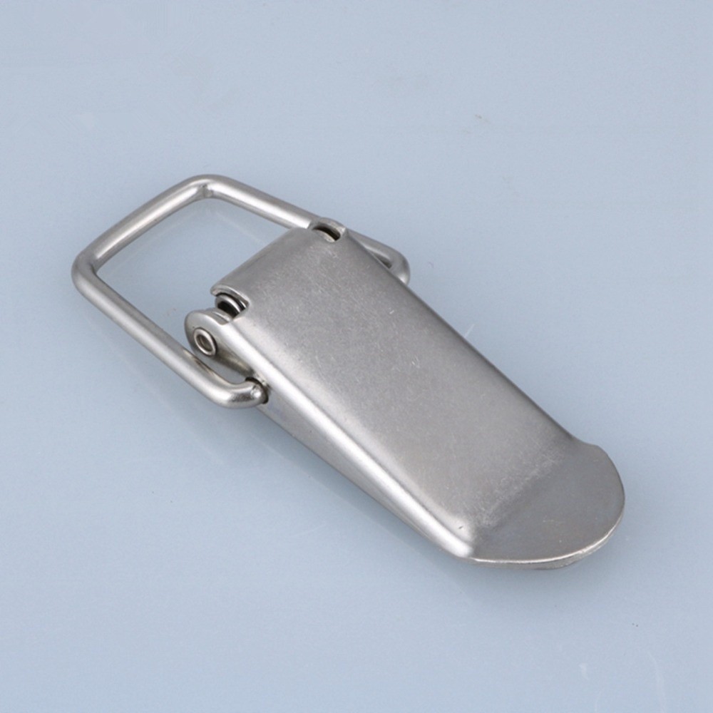 10PCS Duck-mouth Buckle Vintage Mini Lock Chest Box Gift Box Suitcase ...