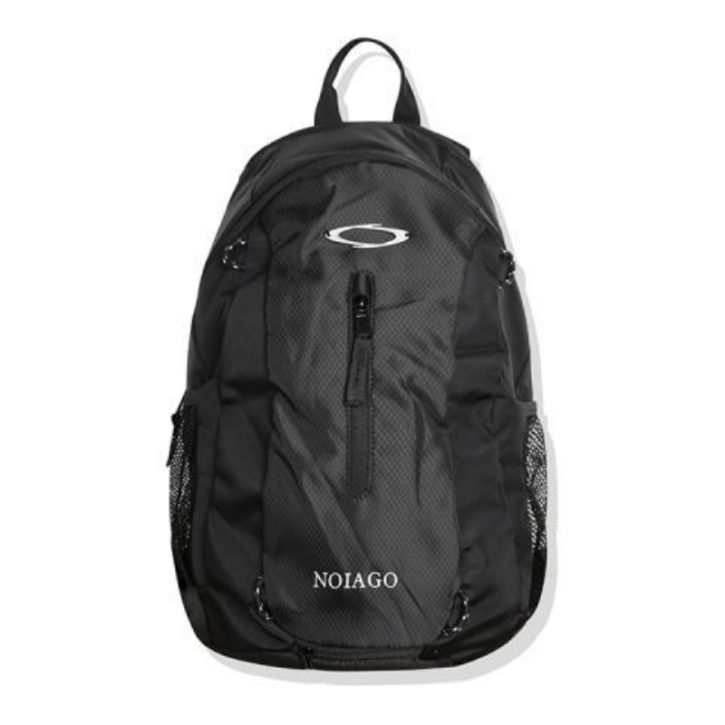 Korea Korea NOIAGO New Style Backpack minji Same Style Korean