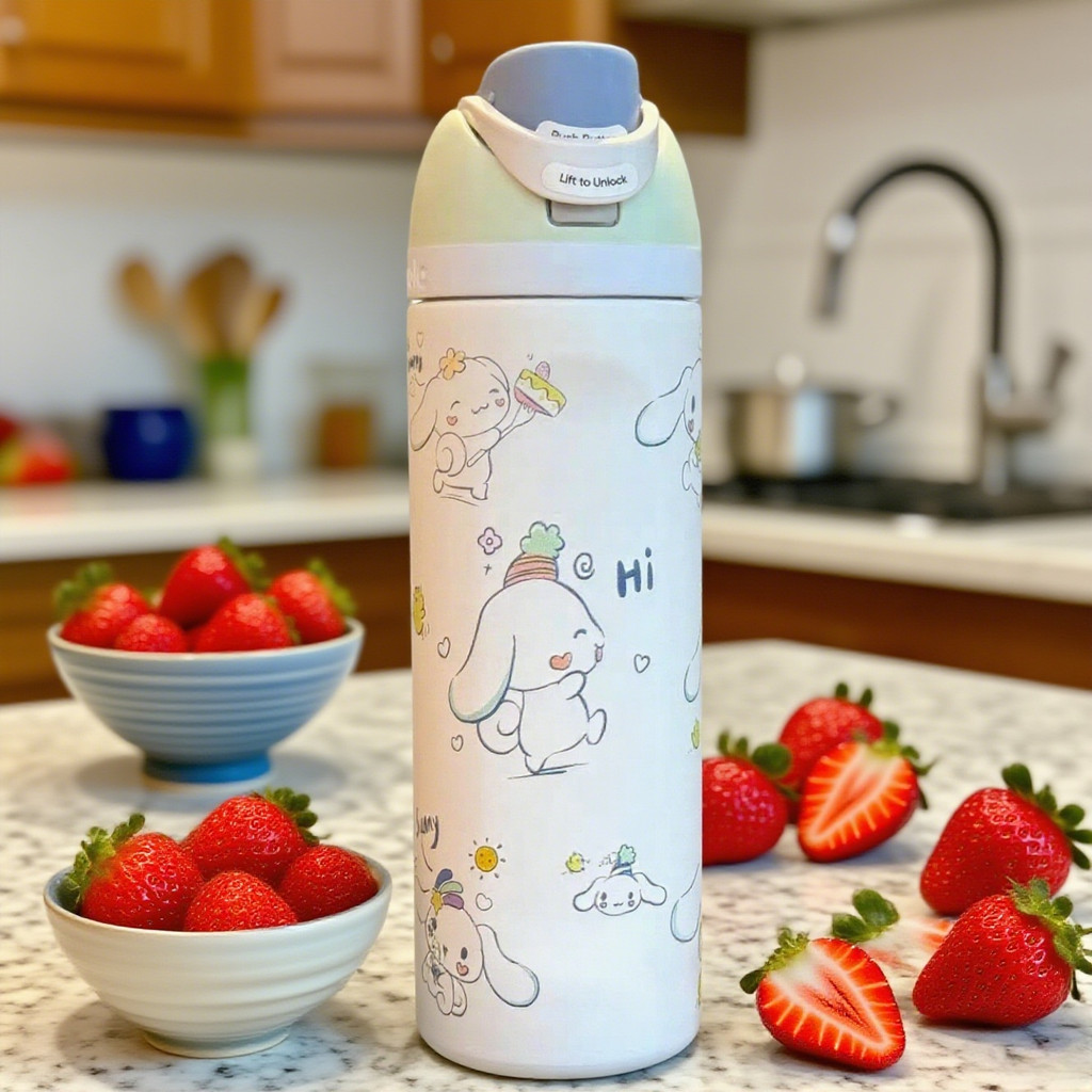 owala-x-sanrio-cinnamoroll-16oz-24oz-32oz-insulated-water-bottle