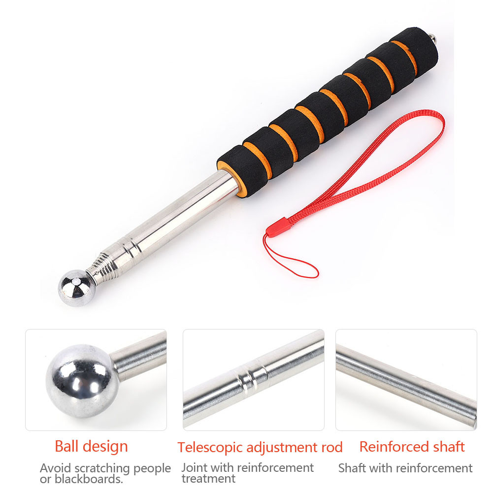200cm Hollow Drum Hammer House Inspection Tool Hollow Drum Hammer ...