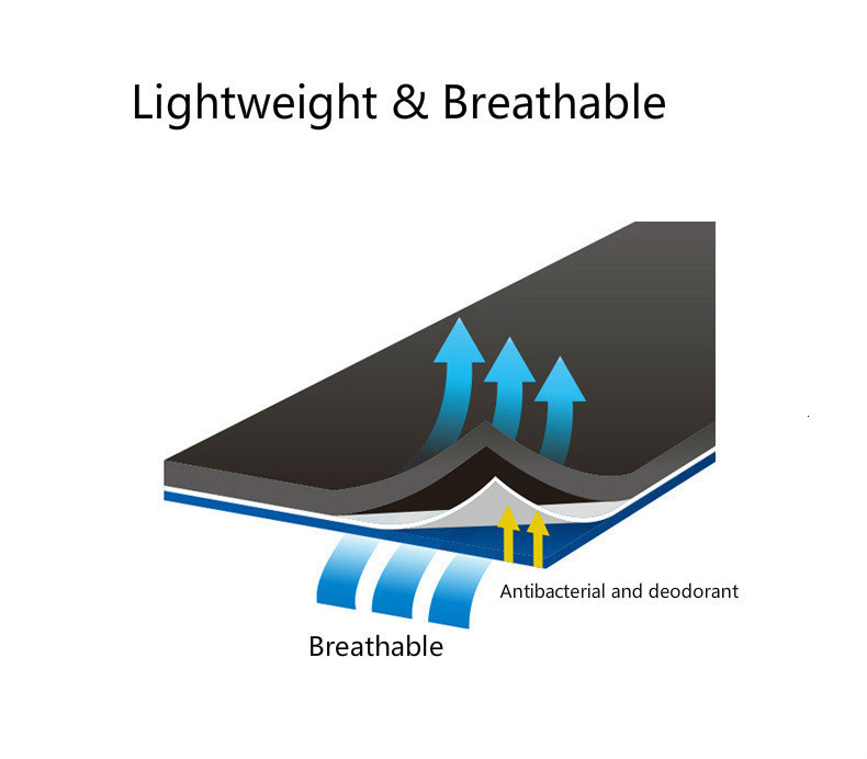 Fitness Ankle Brace Protector Foot Ankle Support Wrap For Fracture Gym