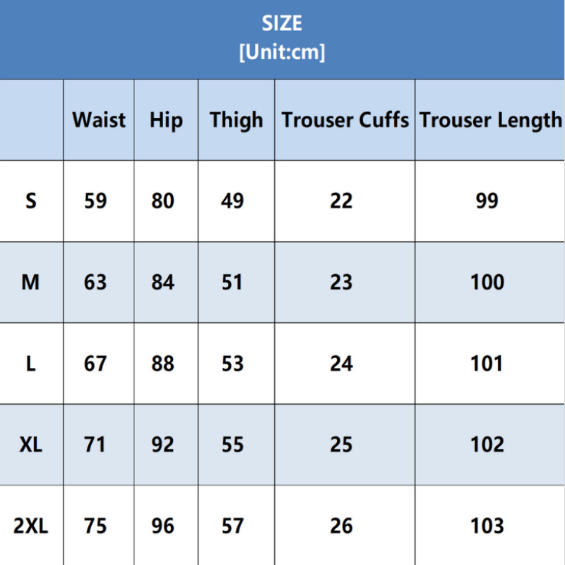 American Retro Micro Flare Jeans Female Nine Points High Waist Thin ...