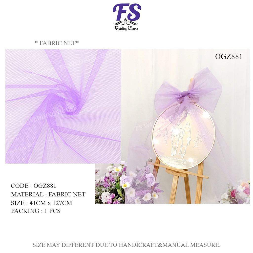 1PCS - BIG RIBBON BOW/WEDDING DECORATION/PARTY DECORATION/BACKDROP ...