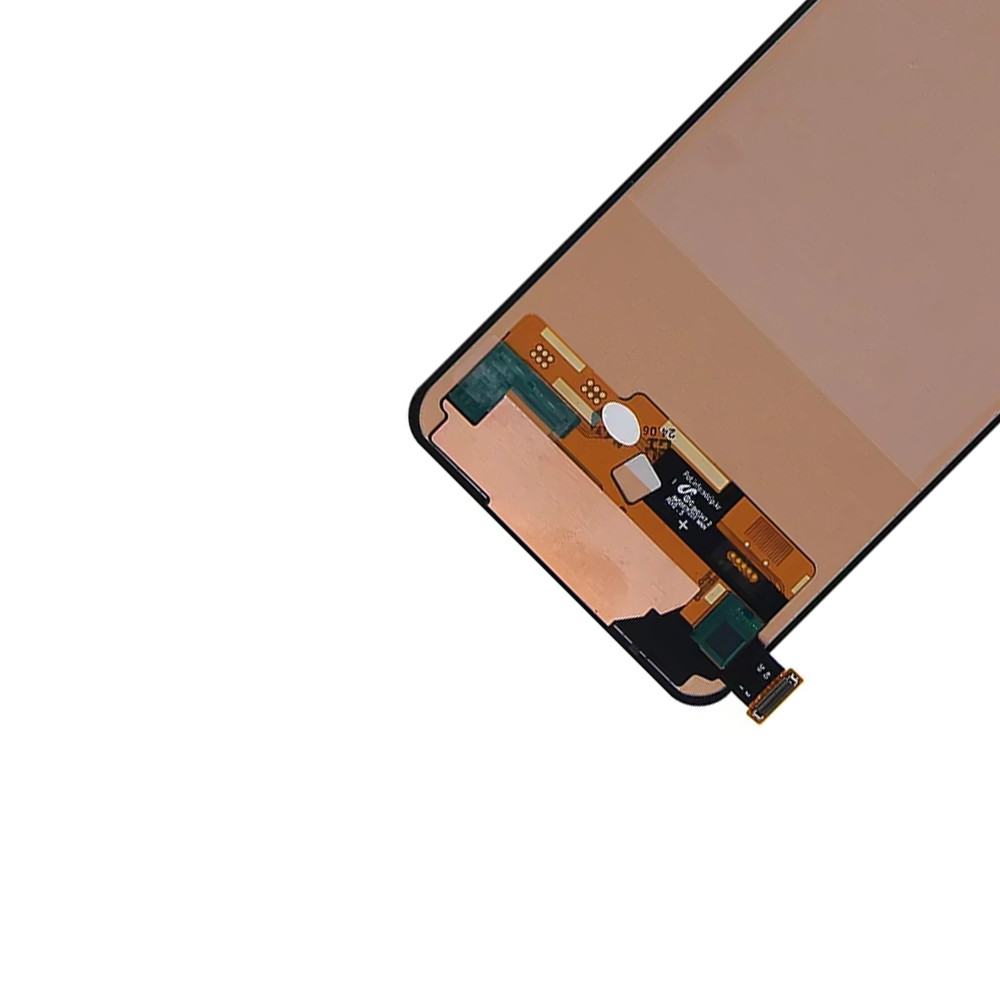 For Xiaomi Redmi Note 13 4G LCD 23129RAA4G 23124RA7E LCD Display Touch