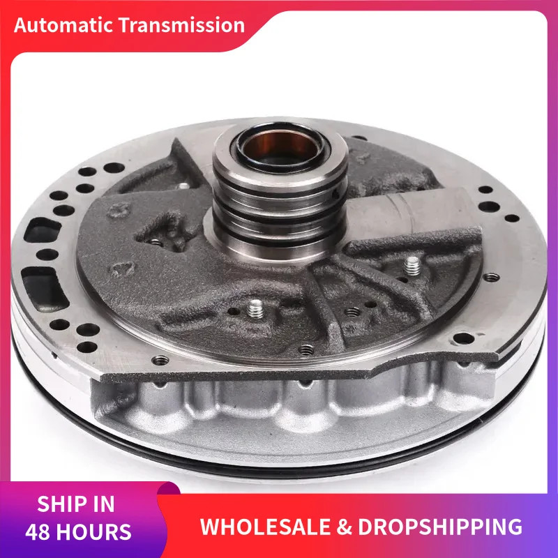 U540E U540 For TOYOTA Gearbox Car Accessories Auto Transmission Oil ...