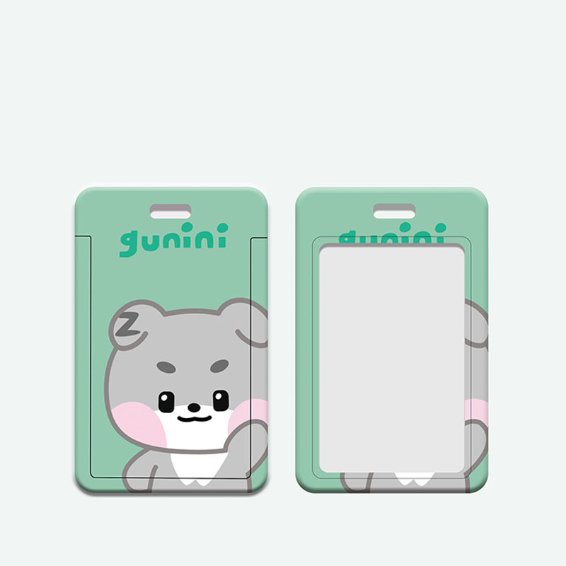 kpop-idol-zerobaseone-plastics-photocard-holder-zb1-zeroni-tudent-card