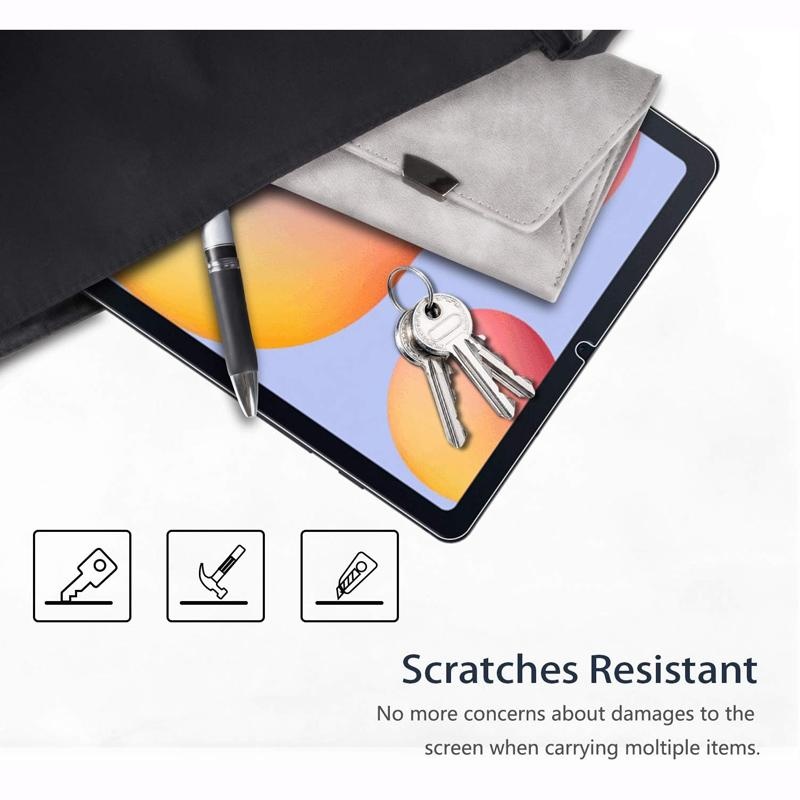 2pcs for Amazon Fire HD 10 / 10 Plus 11th 13th Gen / Fire Max 11 ...