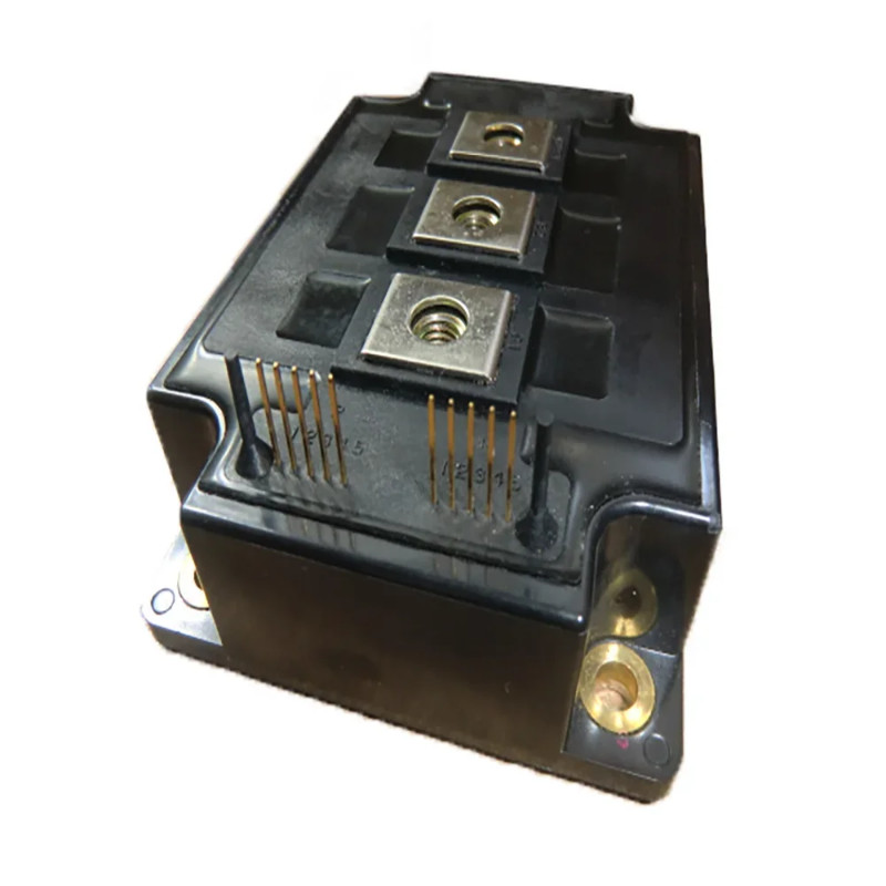 original ipm power modules PM300DV1AM120 | Shopee Malaysia