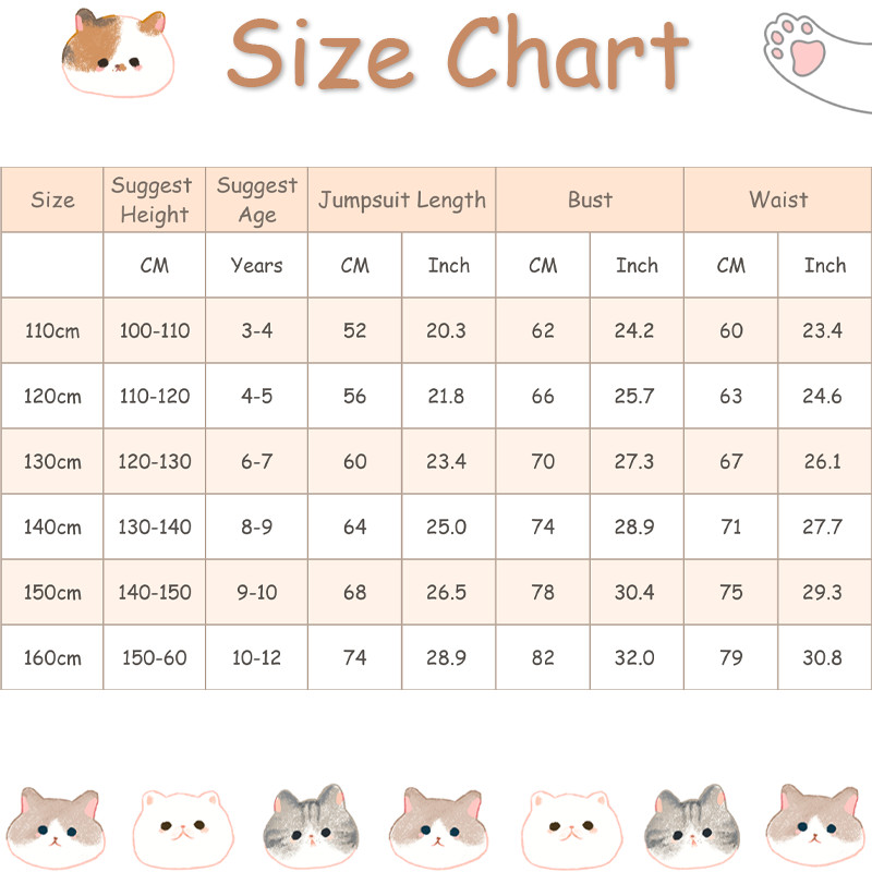 M3GAN Megan 2.0 Cosplay Costume Black Jumpsuit Rose Mesh Combat Suit ...