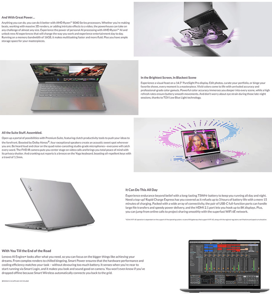 lenovo-yoga-pro-7-14ahp9-83e30055mj-56mj-laptop-r7-8845hs-5-1ghz-1tb
