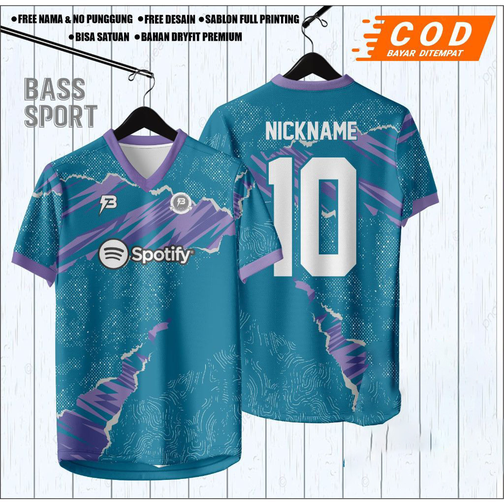 [𝐅𝐑𝐄𝐄 𝐂𝐔𝐒𝐓𝐎𝐌 ]2024 NEW Design Jersey Custom Name Futsal Football  Jersey Malaysia Team Outdoor Sports Jersey Retro Short Sleeve Thailand  Viral Jersey