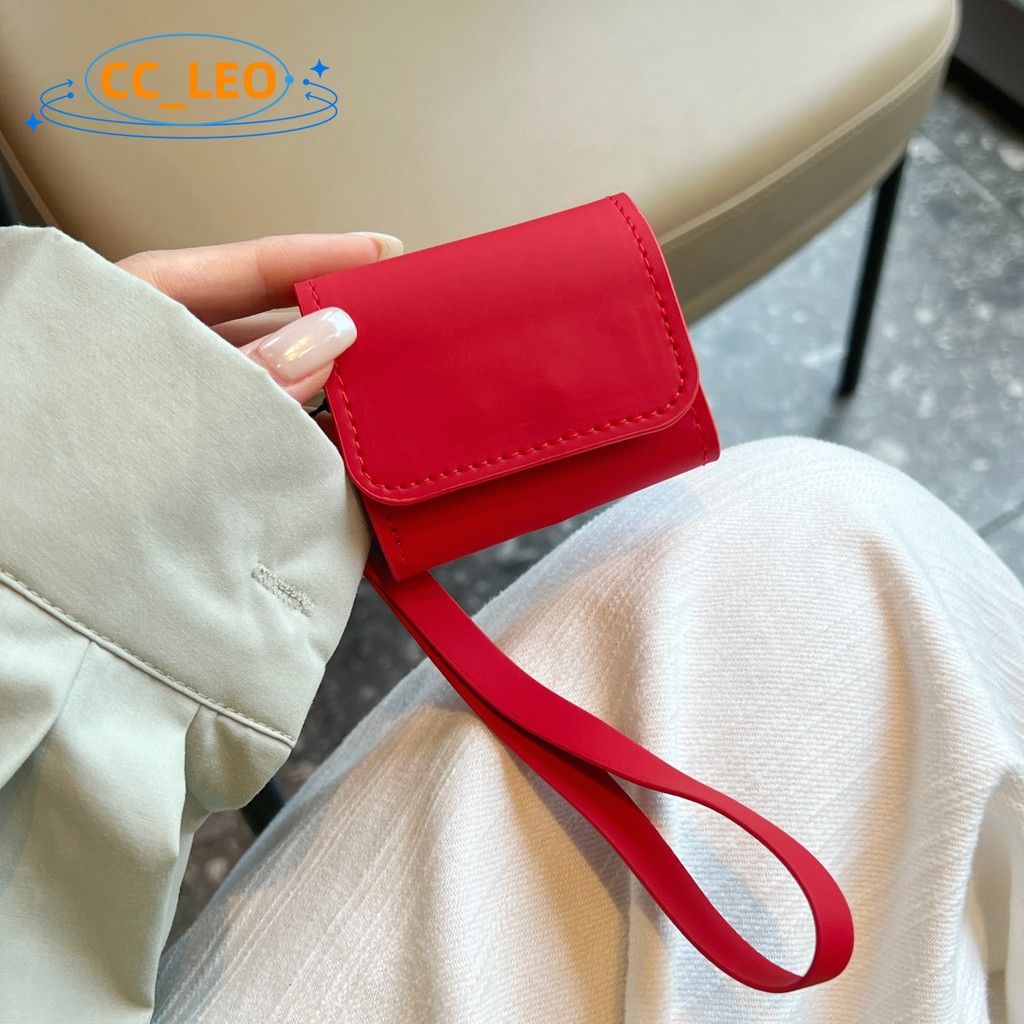 For Honor Choice Earbuds X5 Case Honor Choice Earbuds X5 Pro / Honor