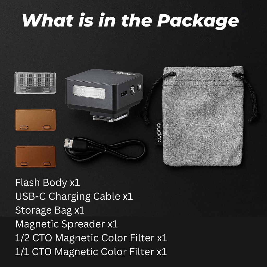 Flash GODOX IT22 C per Canon, IT22C TTL Auto-flash, Compatibile con Canon EOS R RP R5 R6 R5 Mark II R6 Mark II M50 M3 R7 R8 R9 R3 M6 Mark II M50 Flash GODOX IT22 C per Canon, IT22C TTL Auto-flash, Compatibile con Canon EOS R RP R5 R6 R5 Mark II R6 Mark II M50 M3 R7 R8 R9 R3 M6 Mark II M50