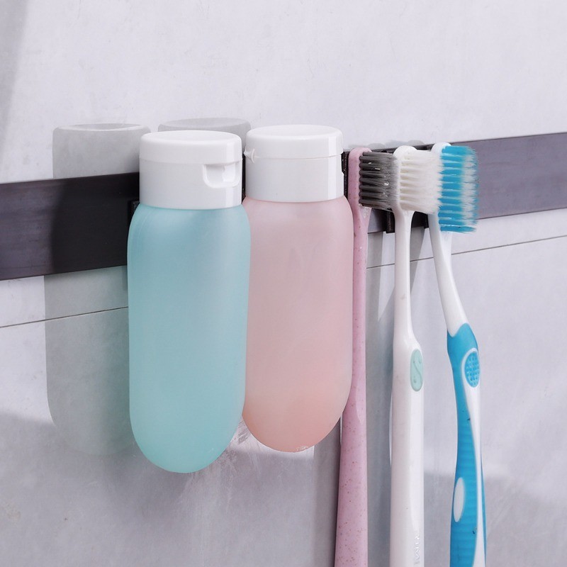 Convenient Cuttable Self Adhesive Flexible Magnet Tape - Household ...