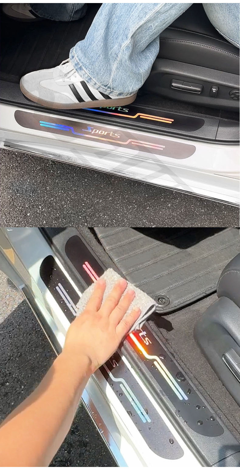 10Pcs Cabinet Bumpers, Transparent Cabinet Door Bumper Silencing Rubber Bumpers Cabinet Door Self Adhesive Door Bumper Home Wall Doors Cabinet Refrige