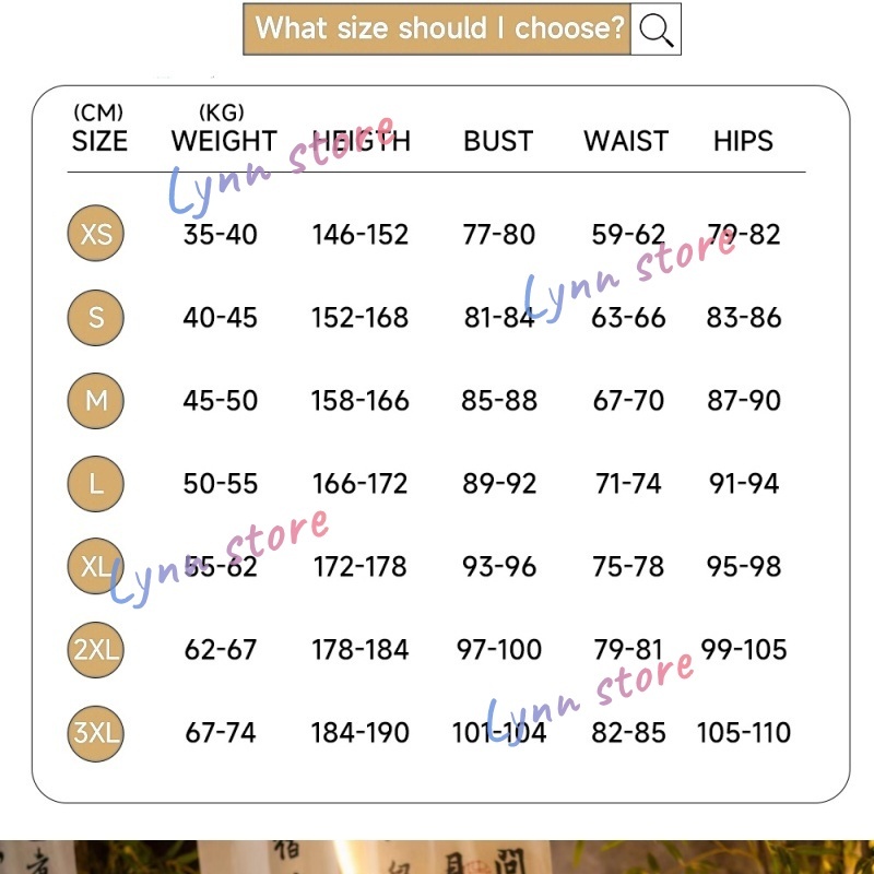 Honkai Star Rail LINGSHA Cosplay Costume Dan Zhu Cosplay Skirts+Wig