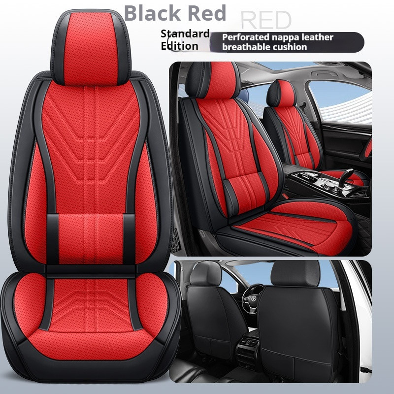 For Bike Custom Fit Auto Seat Covers Coverking Custom-Fit Bucket